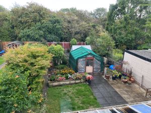 Photo 5- click for photo gallery